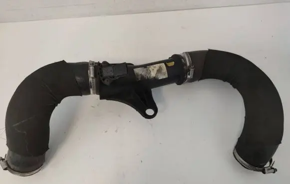 Audi Q5 SQ5 Intercooler hose/pipe 8R0145979A 8K0145673