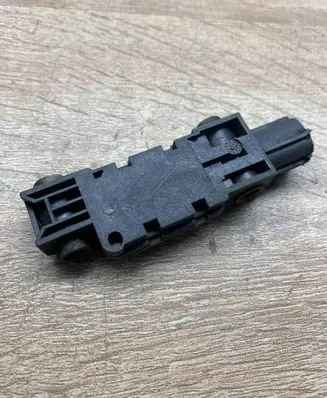 Audi A4 S4 B7 8E 8H Airbag deployment crash/impact sensor 8E0959651A