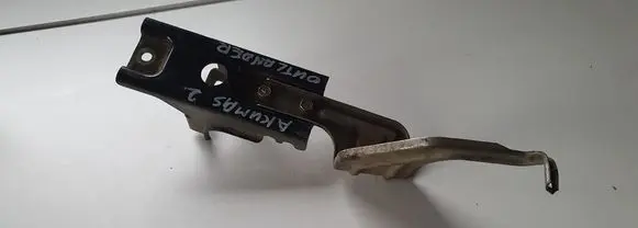 Mitsubishi Outlander Battery bracket 