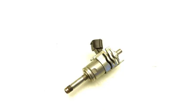 Toyota RAV 4 (XA50) Fuel injector 2325025010