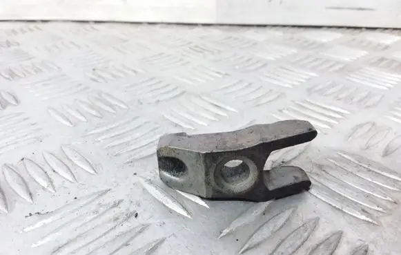 Fuel Injector clamp holder