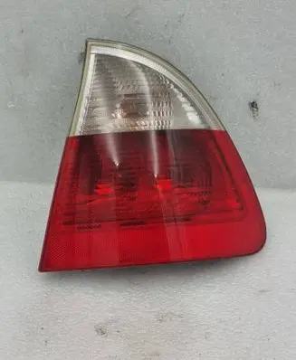 BMW 3 E46 Rear/tail lights 63216905630