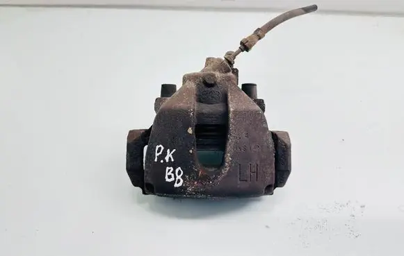 Ford Transit - Tourneo Connect Front brake caliper 