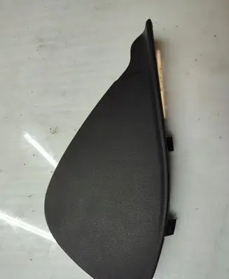 BMW 5 F10 F11 Dashboard side end trim 6906588