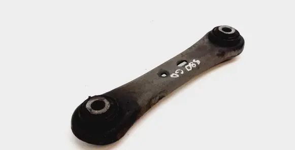 Volvo S80 Rear upper control arm/wishbone 6G915K743