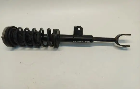 BMW 5 G30 G31 Front shock absorber/damper 6866606-04