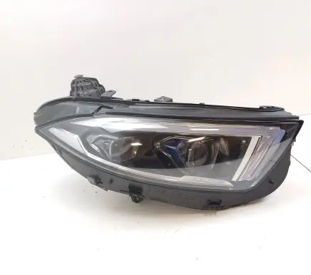 Mercedes-Benz CLS C257 Headlight/headlamp A2579068400 A2578260200