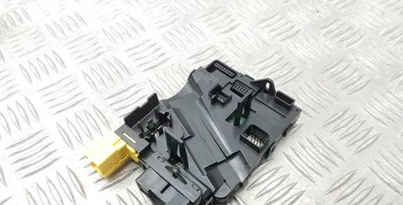 Volkswagen Tiguan Steering rack control module 1K0953549BN