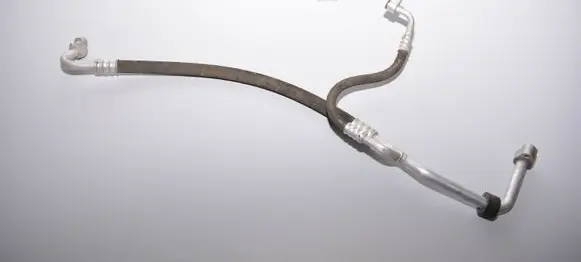 BMW i3 Air conditioning (A/C) pipe/hose 9291272