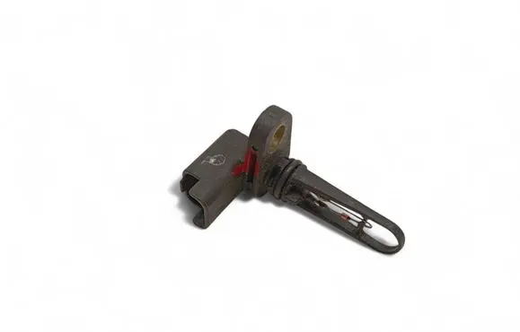Peugeot 308 Air pressure sensor 96646125