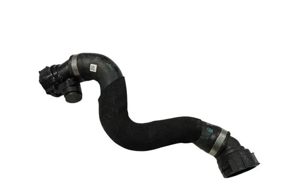 BMW X7 G07 Engine coolant pipe/hose 8089679 17128089679