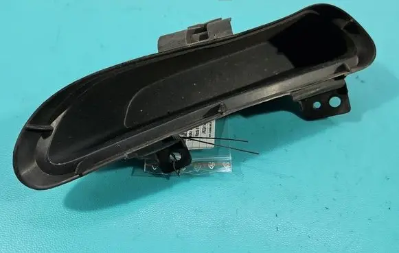Mazda 6 Front fog light trim/grill GS1D-50101 IMPRK1520023