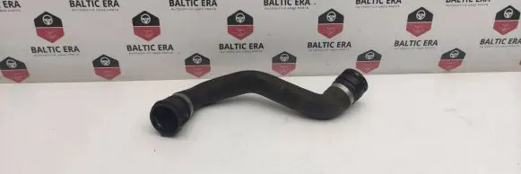 BMW 4 F32 F33 Engine coolant pipe/hose 8514051