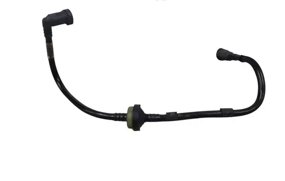 Fuel line/pipe/hose