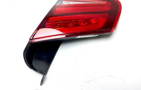 Mercedes-Benz S C217 Tailgate rear/tail lights A2179060657 2179060657