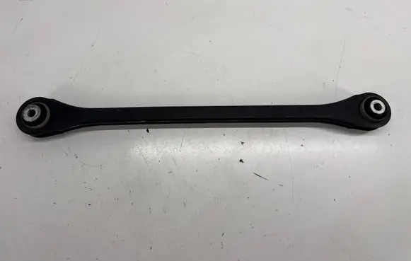 BMW X1 F48 F49 Rear control arm 6851569 33326851569