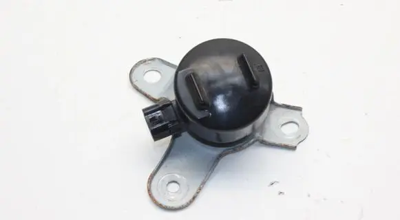Lexus GS 300 350 430 450H Throttle position sensor 