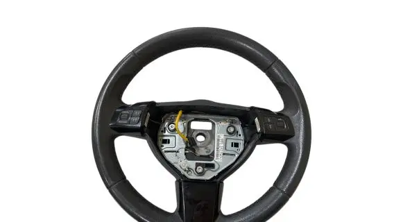 Opel Astra H Steering wheel 13251121 91015729902