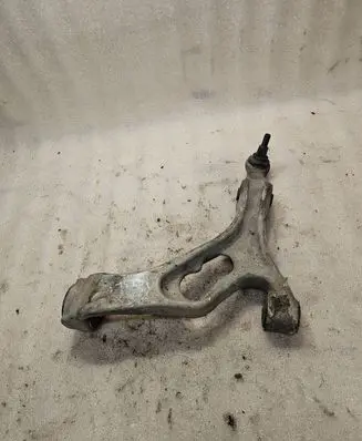 Audi Q7 4M Front lower control arm/wishbone