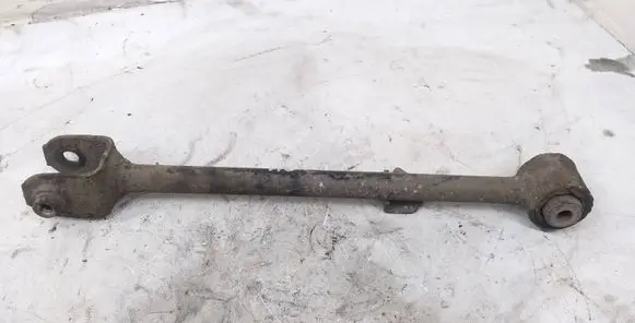 Honda Accord Rear control arm