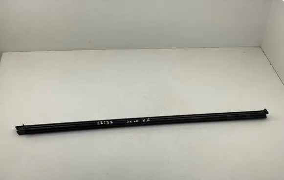 Volvo XC40 Other front door trim element 31424365