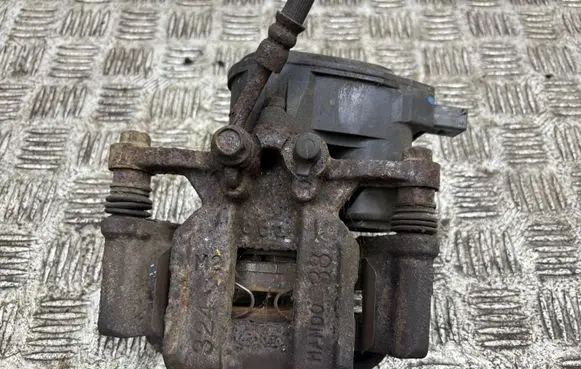 KIA Niro Rear brake caliper
