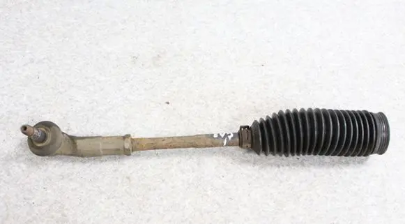 Volkswagen Eos Steering tie rod 
