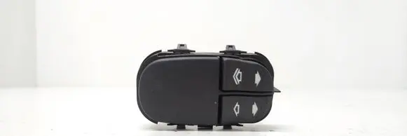 Ford Focus Electric window control switch 03162302 PA66GF30 4982011