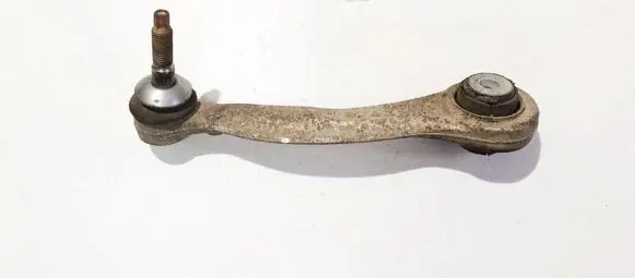 BMW X5 E70 Rear upper control arm/wishbone j454