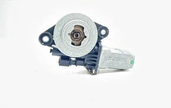 Honda CR-V Sunroof motor/actuator 70450S5A0033
