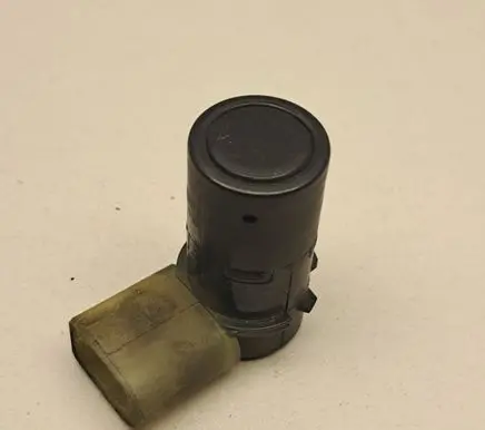 Audi A6 S6 C6 4F Parking PDC sensor 7H0919275C