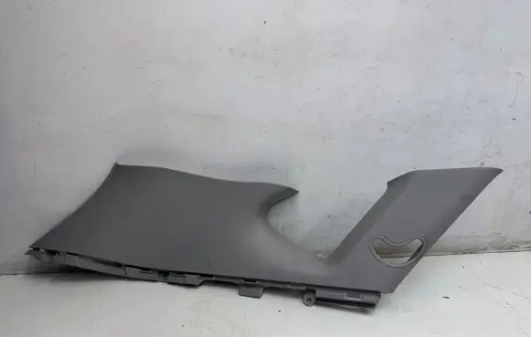 Hyundai Tucson TL (C) pillar trim 85850D7000