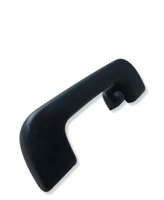 Audi A3 S3 8V Front interior roof grab handle 8V0857607