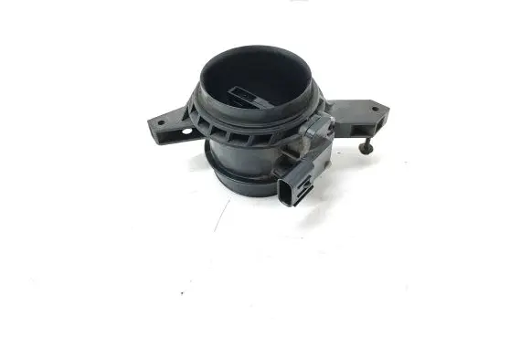 Volvo V40 Mass air flow meter 12B579