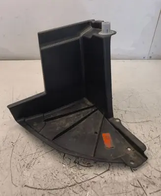 Toyota C-HR II Pickup box liner 58398F4070