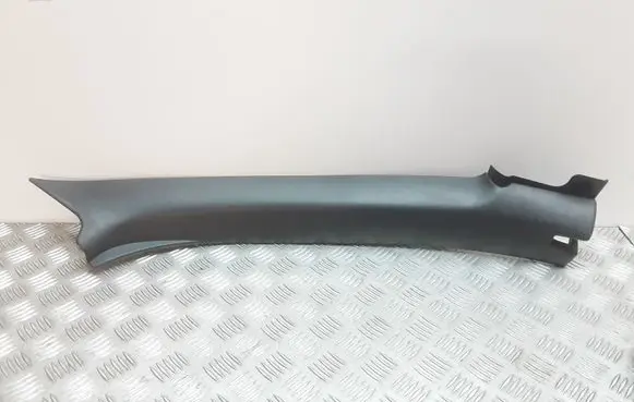 Opel Tigra B (A) pillar trim 93162215