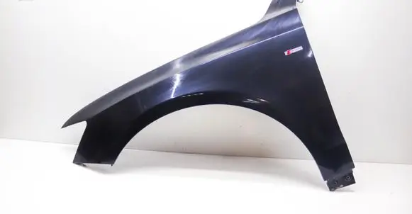 Audi Q5 SQ5 Fender 8R0821471