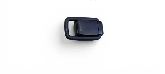Mazda CX-30 Tie down hook / loop LD4769563 54774