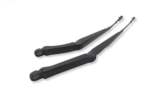 Volvo XC90 Front wiper blade arm 