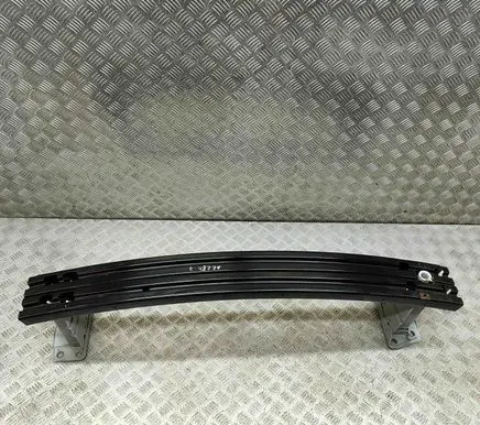 Nissan Leaf II (ZE1) Front bumper cross member 620325SA0A