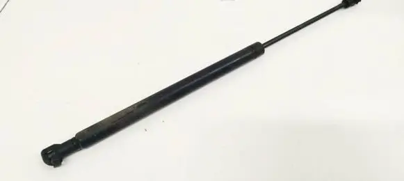 Volkswagen PASSAT CC Tailgate/trunk strut/damper 3C8827550