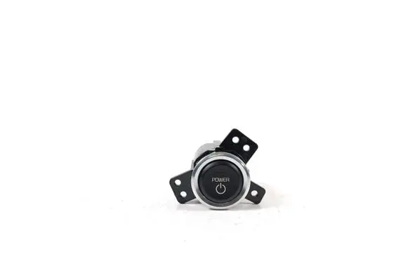 KIA Niro Engine start stop button switch 95430Q4700