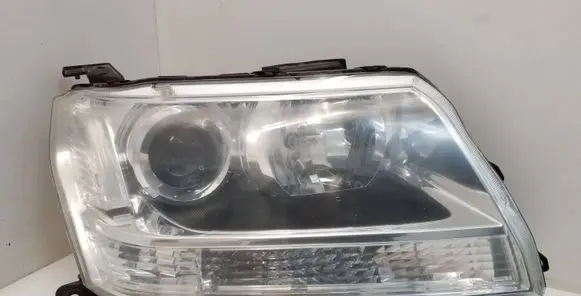 Suzuki Grand Vitara II Headlight/headlamp 10059079 10059088
