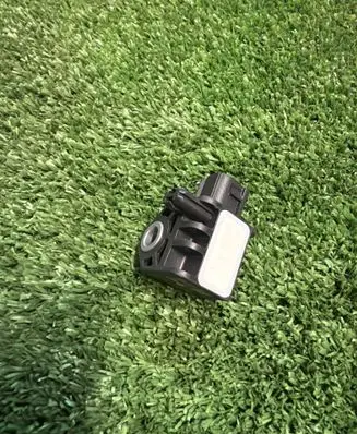 KIA Niro Airbag deployment crash/impact sensor 95920CG100
