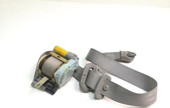 KIA Carnival Front seatbelt 0K53H67731CY