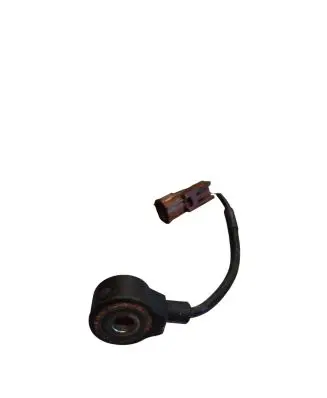 Subaru Outback Detonation knock sensor Kne26