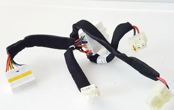 KIA Niro Other wiring loom 84624G5910