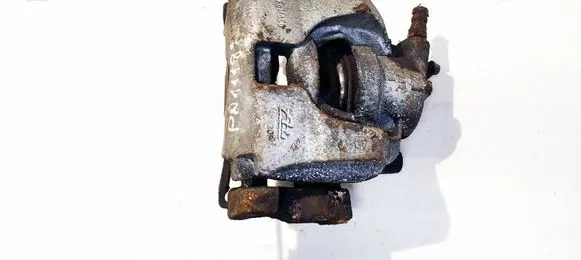 Ford Mondeo MK IV Front brake caliper 