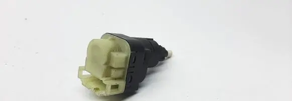 Audi A6 S6 C6 4F Brake pedal sensor switch 1K2945511