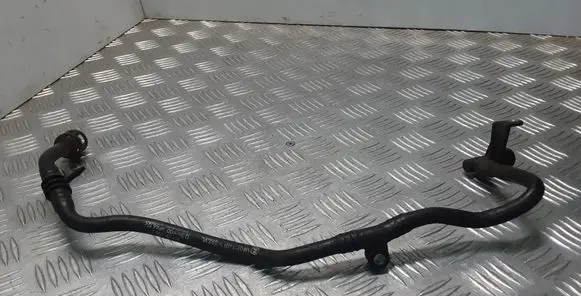 Audi A5 Sportback 8TA Vacuum line/pipe/hose 059131056T
